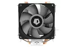 Кулер для процессора ID-Cooling SE-903-SD