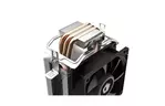 Кулер для процессора ID-Cooling SE-903-SD