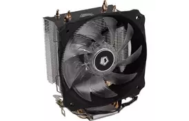 Кулер для процессора ID-Cooling SE-213V3-B - Фото