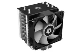 Кулер для процессора ID-Cooling SE-914-XT - Фото