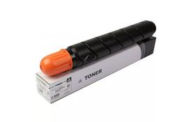 Тонер-картридж CET CANON C-EXV29 (2790B002) ТУБА BLACK (CET5321) - Фото