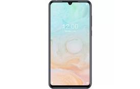 Мобильный телефон Doogee N20 Pro 6/128GB Gray - Фото