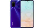 Мобильный телефон Doogee N20 Pro 6/128GB Purple