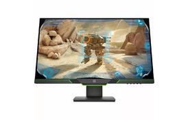 Монітор HP X27i (8GC08AA) - Фото