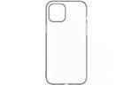 Чехол для моб. телефона Armorstandart Air Series Apple iPhone 12 Pro Max Transparent (ARM57381)