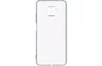Чехол для моб. телефона Armorstandart Air Series Xiaomi Mi 10T Lite Transparent (ARM57384)