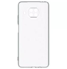 Чехол для моб. телефона Armorstandart Air Series Xiaomi Mi 10T Lite Transparent (ARM57384)