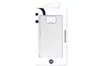Чехол для моб. телефона Armorstandart Air Series Xiaomi Poco X3 Transparent (ARM57469)