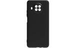 Чехол для моб. телефона Armorstandart Matte Slim Fit Xiaomi Mi 10T Lite Black (ARM57397)