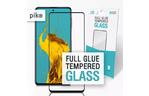 Стекло защитное Piko Piko Full Glue Samsung M31s (1283126505256)