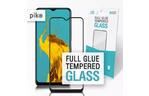 Стекло защитное Piko Piko Full Glue Vivo Y15 (1283126505867)