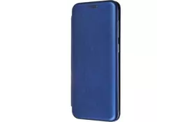 Чехол для моб. телефона Armorstandart G-Case Samsung A30s 2019 /A50 2019 Blue (ARM57444) - Фото
