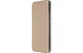 Чехол для моб. телефона Armorstandart G-Case Xiaomi Redmi 9 Gold (ARM57698) - Фото