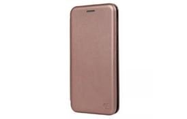 Чехол для моб. телефона Armorstandart G-Case Xiaomi Redmi 9A Gold (ARM57697) - Фото