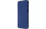Чехол для моб. телефона Armorstandart G-Case Xiaomi Redmi Note 9S/9 Pro/9 Pro Max Blue (ARM57695)