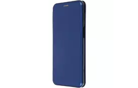 Чехол для моб. телефона Armorstandart G-Case Xiaomi Redmi Note 9S/9 Pro/9 Pro Max Blue (ARM57695) - Фото