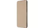 Чехол для моб. телефона Armorstandart G-Case Xiaomi Redmi Note 9S/9 Pro/9 Pro Max Gold (ARM57696)