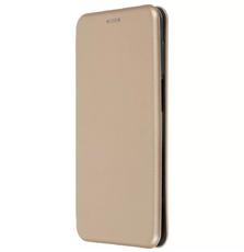 Чехол для моб. телефона Armorstandart G-Case Xiaomi Redmi Note 9S/9 Pro/9 Pro Max Gold (ARM57696)