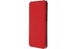 Чехол для моб. телефона Armorstandart G-Case Xiaomi Redmi Note 9S/9 Pro/9 Pro Max Red (ARM57694)