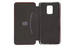 Чехол для моб. телефона Armorstandart G-Case Xiaomi Redmi Note 9S/9 Pro/9 Pro Max Red (ARM57694)