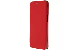 Чохол для моб. телефону Armorstandart G-Case Xiaomi Redmi Note 9S/9 Pro/9 Pro Max Red (ARM57694) - Фото