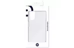 Чехол для моб. телефона Armorstandart Air Force OPPO A72 Transparent (ARM57138)