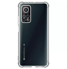 Чехол для моб. телефона Armorstandart Air Force Xiaomi Mi 10T Transparent (ARM57391)