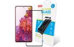 Стекло защитное GLOBAL Global Full Glue Samsung S20FE (1283126505676)