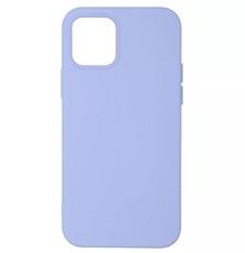 Чехол для моб. телефона Armorstandart ICON Case for Apple iPhone 12 Pro Max Lavender (ARM57505)