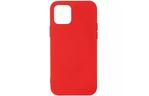 Чехол для моб. телефона Armorstandart ICON Case for Apple iPhone 12/12 Pro Red (ARM57493)