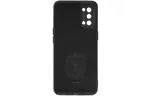 Чехол для моб. телефона Armorstandart ICON Case OPPO Reno4 Black (ARM57168)