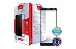 Стекло защитное Intaleo Intaleo Full Glue ZTE А3 2020 (1283126505508)