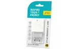 Зарядное устройство Piko TC-PD181 (white) (1283126503993)
