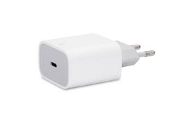 Зарядное устройство Piko TC-PD181 (white) (1283126503993) - Фото