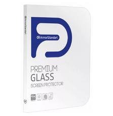 Стекло защитное Armorstandart Glass.CR Huawei MatePad T10s Clear (ARM57802)