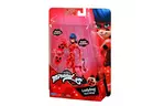 Кукла Miraculous Леди Баг и Супер-Кот S2 - Леди Баг ,12 см (50401)