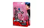 Кукла Miraculous Леди Баг и Супер-Кот S2 - Маринетт, 12 см (50402)