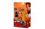 Кукла Miraculous Леди Баг и Супер-Кот S2 - Рена Руж, 12 см (50404)