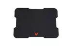 Мышка Varr Set MPX6 + Mouse Pad 295x210 (VSETMPX6)