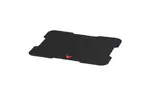 Мышка Varr Set MPX6 + Mouse Pad 295x210 (VSETMPX6)