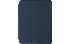 Чехол для планшета Armorstandart Smart Case iPad Pro 11 2020 Pine Green (ARM56623) - Фото