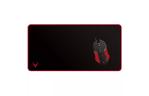 Мышка Varr Set MPX2 + Mouse Pad 295x210 (VSETMPX2)