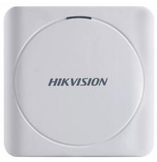 Считыватель бесконтактных карт HikVision DS-K1801E