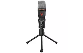 Мікрофон Varr Pro-gaming Microphone (VGMM) - Фото