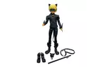 Кукла Miraculous Леди Баг и Супер-КотS2 - Супер-Кот , 27 см (50002)