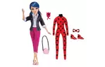 Кукла Miraculous Леди Баг и Супер-Кот S2- Суперсекрет Маринетт (50355)
