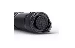 Фонарь Fenix E12 V2.0 (E12V20)