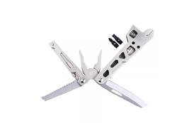 Мультитул NexTool Motool (KT5023) - Фото