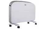 Обогреватель Ergo HC 2220 SD