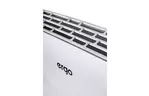 Обогреватель Ergo HC 2220 SD